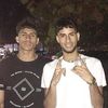 arabxx271
