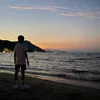charlievsl22