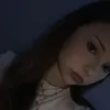 mi_1655