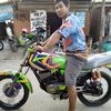heru.wibowo419