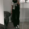 dima.yzd