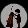 user6146103327650