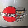 koko.kuro