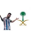 user963188764