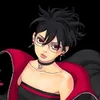 _joulia_love_doushino_