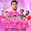 a.w.t.footballclub