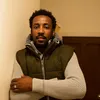 Babiker Awadallah 🇸🇩🇬🇧