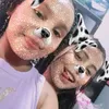 mayara5337