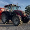 mimil_agridu23