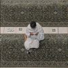 user53620172106154