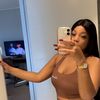 anelea_4