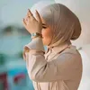 user9496008261902