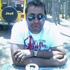 hakan.nur.balkc