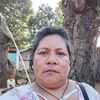 agustina.bautista78