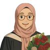 Zainah Yousef Fantasy Author