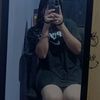 _xd__qq