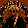 osmanofawdal91