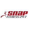 Snap Fitness