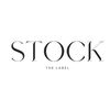 stockkthelabel