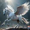 pegasus1063