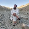 aslam.khan2381