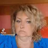 iwona.niewiadoma1
