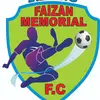 faizan_memorial_f.c