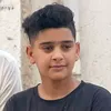 user7230740049482