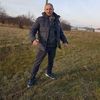 user20728217562542