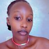 mablebanks256