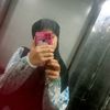 user5874779955221
