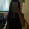 serenity_babe4