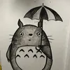 katerishka65