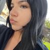 userrrbenn_q