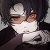 its_just.kunigiri