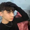 bentissera_