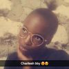 user4205463365249