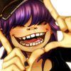 luffy.st4r