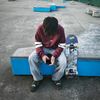 skate_with_asian