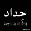 user5526172079072