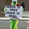 true._.for_.life