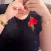 ahlam.980