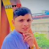f.s.janan36t
