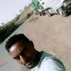 kasahun.feleke8