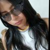 jazmin.tz8