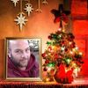 user2397781614110