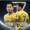 htoo.pyae736