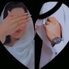 ♕♡NADEEM♡