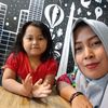 sunarmiati_