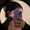 user56530814422288